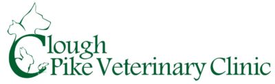 Clough Pike Veterinary Clinic